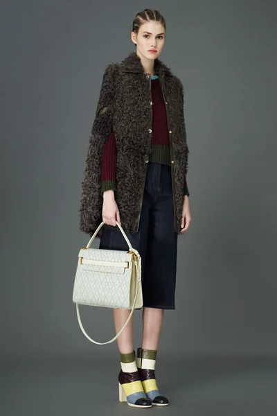 Look 40